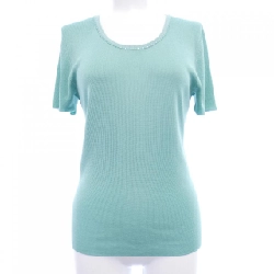 Nijusanku 23区 Ensemble - Hàng hiệu Authentic 641944