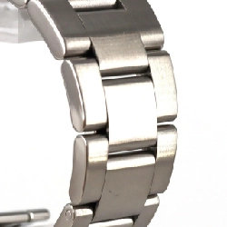 Đồng hồ Rolex Datejust 16200 SS tự động W số - Hàng hiệu chính hãng 882374