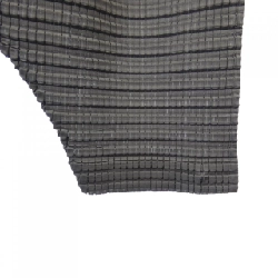 【Mã giảm giá】Quần PLEATS PLEASE 653317