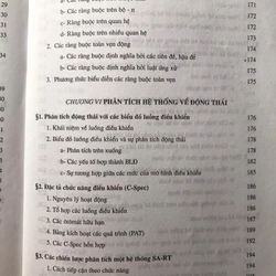 PHÂN TÍCH VÀ THIẾT KẾ HỆ THỐNG THÔNG TIN CÁC PHƯƠNG PHÁP CÓ CẤU TRÚC 474598