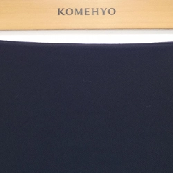 Màu xanh Madison MADISON BLUE Váy - Hàng hiệu Chính hãng 825074