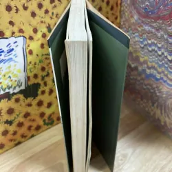 Những Người Cùng Thời - Ilia Erenbua 1031702