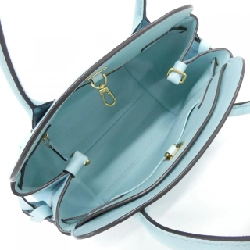 Túi Louis Vuitton Mira PM M56100 619326