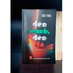 Đèn xanh, đèn đỏ