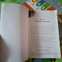 Ôn Nhu Nhất Đao 1000945