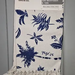 Thảm trải bàn 795607