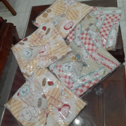 Mango cộc đùi 545502