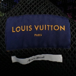 Áo khoác LOUIS VUITTON - Hàng hiệu Authentic 898722