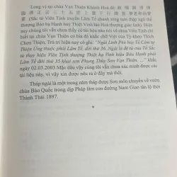 Chư Tôn Thiện Đức và Cư Sĩ Hữu Công - Tập 3 747436