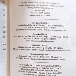 Sách Phải trái đúng sai - Michael Sandel còn mới 304864