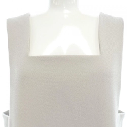 【Mã giảm giá】To b Váy liền 652340