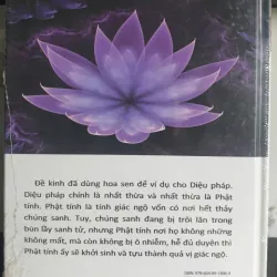 Pháp Hoa Tinh Yếu - Thích Thái Hà 694551