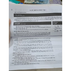 Giáo trình quản trị kinh doanh khách sạn - PGS.TS. Hà Nam Khánh Giao (chủ biên), Nguyễn Văn Bình, ThS. Nguyễn Sơn Tùng 527972