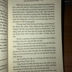 Hiệu sách nhỏ ở Paris - Nina George 1000577