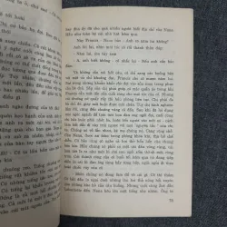 Nana - Emile Zola 749298