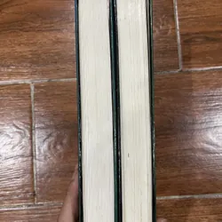 Anh Hùng Đông A Dựng Cờ Bình Mông bộ 2 tập - Trần Đại Sỹ (6) 707082