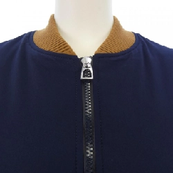 HERMES TROTTING SELLIER 800682E Áo vest - Hàng hiệu Chính hãng 775010