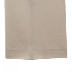 Quần HERMES *17-7404 648078