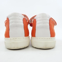 Giày thể thao PIERRE HARDY - Hàng hiệu Authentic 828599