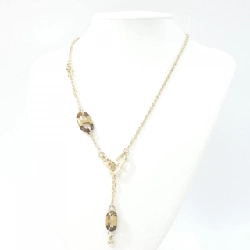 Hàng hiệu Authentic Hermes Choker PM 100002FD - Hàng hiệu 807539