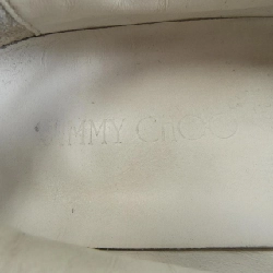 Giày JIMMY CHOO - Hàng hiệu Authentic 905297