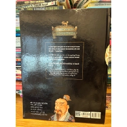 Các nền văn minh thế giới Trung Quốc cổ đại -Thanh Hoa dịch 786287