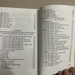 CHỮA BỆNH BẰNG XOA BÓP BẤM HUYỆT 786600