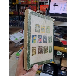 Hướng Dẫn Học Streamline English Connections Student Book - Bernard Hartley, Peter viney - 2008 mới 80% ố - HỌC NGOẠI NGỮ - HCM3012 749668