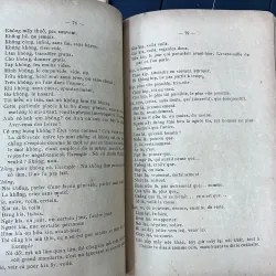 Sách mẹo An Nam - Trương Vĩnh Ký (1925) 785005