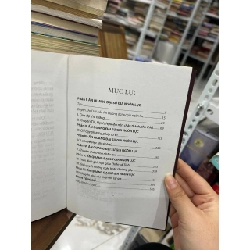 Ấn Quang Đại Sư Gia Ngôn Lục - Như Hòa dịch - Ấn Quang (Đại sư), Như Hòa (dịch) 992102
