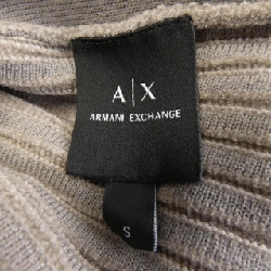 Áo khoác cardigan ARMANI EXCHANGE 6DZE2P ZM4PZ - Hàng hiệu Authentic 886290
