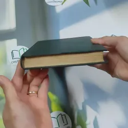 Bức Tranh - Đanhin Granhin 750804