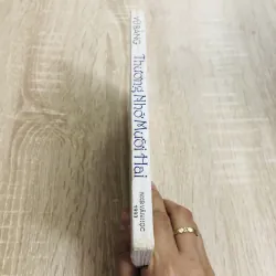 THƯƠNG NHỚ MƯỜI HAI ( Vũ Bằng) 970551