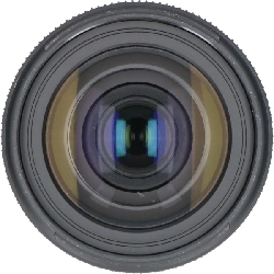 Ｅ（Ａ０６９）５０－３００ｍｍ Ｆ４．５－６．３ ＶＣ - Hàng hiệu Authentic 886262