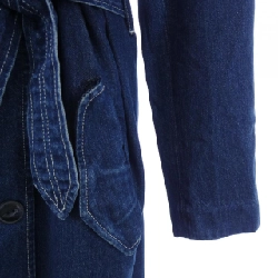 【Mã giảm giá】RAG&BONE Áo khoác 643054