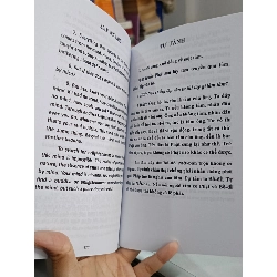 Đạt ma tổ sư luận - Thích nữ Thuần Bạch (dịch sang tiếng Anh) 932695