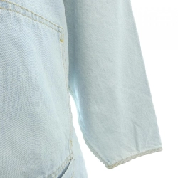 ACNE STUDIOS Váy - Hàng hiệu Chính hãng 812279