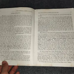 ĐÊM BƯỚM MA 992589