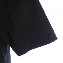 LOEWE 17145202107 Áo thun - Hàng hiệu Chính hãng 822259