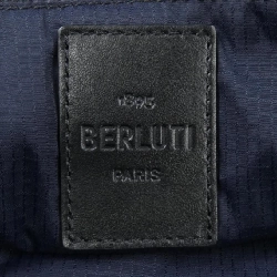 Berluti チルアウト BAG - Hàng hiệu Authentic 900846