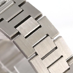 Cartier Pasha C W31074M7 SS tự động - Hàng hiệu Authentic 881676