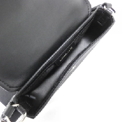 Túi đeo vai Michael Michael Kors GREENWICH 32S3GGRC1L - Hàng hiệu Authentic 613594