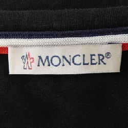 Áo thun MONCLER - Hàng hiệu Chính hãng 889167