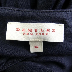 【Mã giảm giá】DEMYLEE Đầm 654920