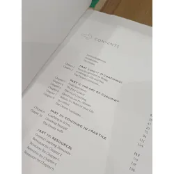 Coaching with NLP - Joseph O'connor & Andrea Lages 695577