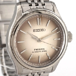 Seiko Presage 6R51-00D0/SARX131 SS Automatic - Hàng hiệu Authentic 877434