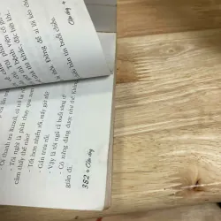 Chôn Sống - Tess Gerritsen 1030783