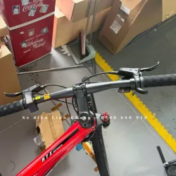 Xe Đạp Điện Trợ Lực Giant Ego 589239
