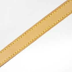 Túi xách vai Louis Vuitton Monogram Salony M42250 - Hàng hiệu Chính hãng 803297