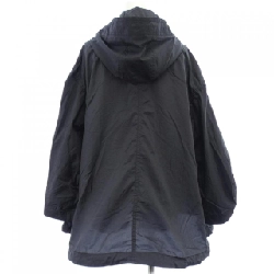 【Mã giảm giá】Áo khoác TATRAS 636770